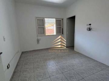 f22d81db3be73e772154f577801b3590e604b742 · Casa com 2 dormitórios à venda, 187 m² por R$ 1.100.000,00 - Centro - Guarulhos/SP