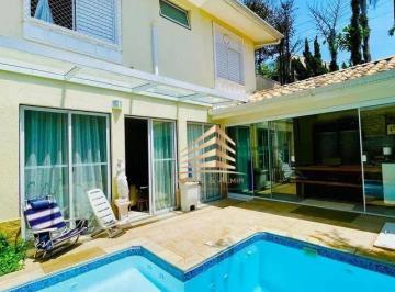 c97bb9e24d19b6807d380b0f20e7d392d75aab26 · Sobrado com 3 dormitórios à venda, 185 m² por R$ 2.050.000,00 - Maia - Guarulhos/SP