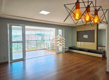 8dcf82683d4eb5eda58ea85f296b1e27ce393790 · Apartamento no Reserva - Cidade Maia com 3 suítes e 2 vagas de garagem