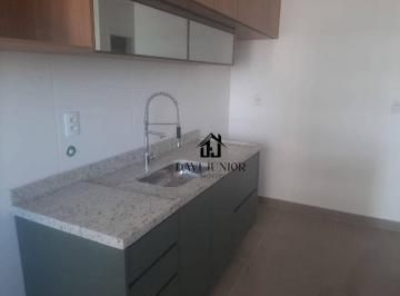 dd1dd61fe7982a03f967186239af109f337b9f10 · Apartamento com 3 dormitórios sendo 1 suíte à venda, 91 m² por R$ 945.000 - Alto da Boa Vista - Soro