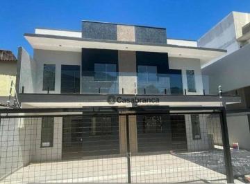 55595234a2a4f68ece99eaddf36aa83b44b2ae88 · Kitnet com 1 dormitório para alugar, 35 m² por R$ 1.482,00/mês - Jardim Paulista - Votorantim/SP