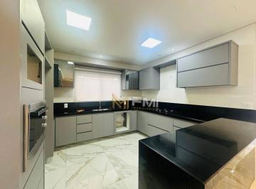 c61308e3f597741c5e5940c94716ab62252d7227 · Casa com 2 dormitórios, 160 m² - venda por R$ 895.000,00 ou aluguel por R$ 6.500,00/mês - Residencia