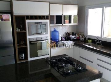 f02dc5d36fe90941fe34b0b3d958c6657448df01 · Casa à venda, 268 m² por R$ 750.000,00 - Parque Fabrício - Nova Odessa/SP