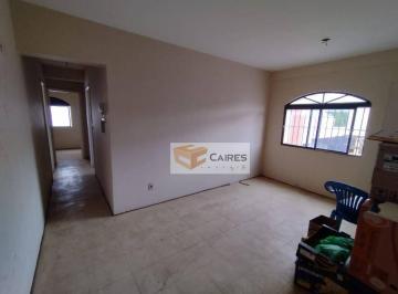 7d04c94f0460ed50a3e4d3aa51c9ddbc092218f5 · Apartamento com 3 dormitórios à venda, 82 m² por R$ 299.000,00 - Jardim Chapadão - Campinas/SP