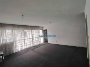 36953ee210a9a0b8f8253274cef0e7b2bc846661 · Cobertura com 3 dormitórios à venda, 88,62 m² - Várzea - Teresópolis/RJ