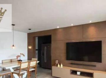 7c0ec8c4b6d386047eeca52d73d36bab6cf7f70e · Apartamento com 2 suítes à venda, 92 m² por R$ 1.650.000 - Vila Mariana - São Paulo/SP