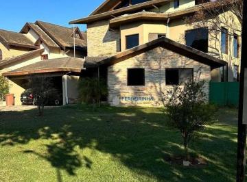8626fa75b884398be377d3fd3f0421fc49929ff9 · Casa, 700 m² - venda por R$ 4.200.000,00 ou aluguel por R$ 15.850,00/mês - Conjunto Residencial Espl
