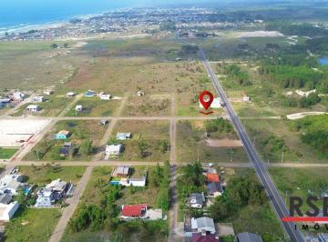 13990596d807749070580a36637050f362cbda7c · Terreno à venda, 300 m² por R$ 79.000,00 - Tapera - Passo de Torres/SC
