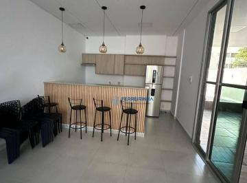 b174e26744c273b50f24ec467c63d6d22546fcac · Apartamento à venda, 57 m² por R$ 440.000,00 - Jardim Oriente - São José dos Campos/SP