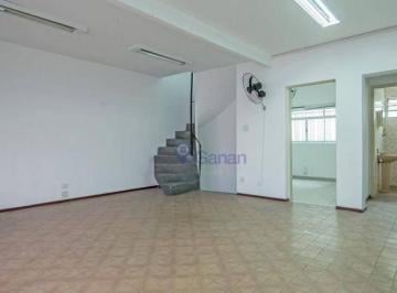 97c1b87419cbd755bca8da95020b88a4befc0cd0 · Sobrado com 3 dormitórios para alugar, 342 m² por R$ 8.800,00/mês - Campo Belo - São Paulo/SP
