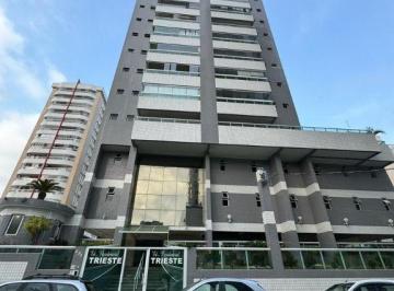 f9c2be677c176e538a1b7c9fde9879b6dc5c083c · Apartamento à venda na Ocian em Praia Grande - SP