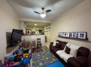 6691bdb9e20bb1f9bab48ecf603b449a6aba618c · Oportunidade, casa individual com 2 dormitórios à venda - Vila Sônia