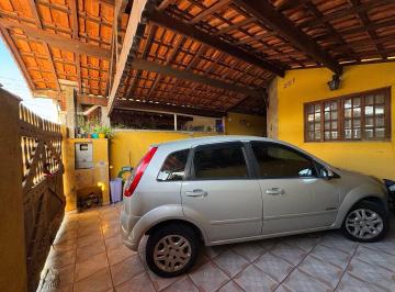 e34a03f94f68ec7ce17ad832a272fa6816e45464 · Oportunidade, casa individual com 2 dormitórios à venda - Vila Sônia