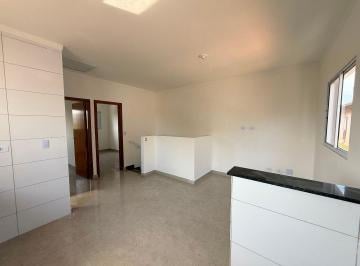 572d4a1e53ba181046ca10014ead9fd6af81ab45 · Casa nova em condomínio fechado — conforto e segurança no Tude Bastos!