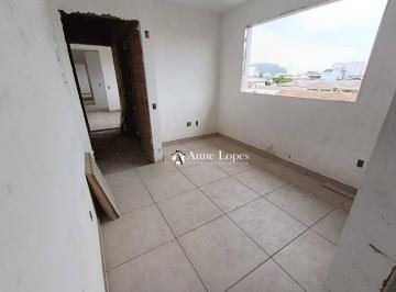 8a9503e8b790c0d4ab85d67d6f08854ac7c227f5 · APARTAMENTOS NOVOS EM RESIDENCIAL COMPLETO NO MACUCO!! VALORES QUE SE ENQUADRAM NO PROGRAMA MINHA CA