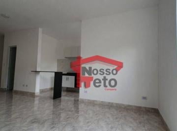 36068b5235afec3f1ced32b79d7eb821ef7fb55f · Casa com 1 dormitório para alugar, 40 m² por R$ 1.360,01/mês - Vila Mangalot - São Paulo/SP