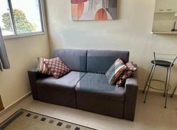 8c6c82e2943bbb11cc7f9723f02dce0ffca5388f · Apartamento com 2 dormitórios para alugar, 48 m² por R$ 3.214,18/mês - Jardim Búfalo - Jundiaí/SP