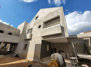 031d4176ea44adad4fa5fab1e6d060b25e818e3e · Sobrado com 3 dormitórios à venda, 138 m² por R$ 1.129.000,00 - Vista Alegre - Curitiba/PR