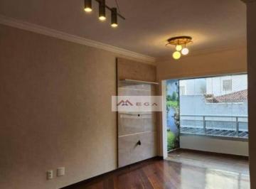 9eb21381061e277f42efe22dbcd5e5ac7f6cc9a2 · Apartamento à venda no Bosque - Campinas/SP