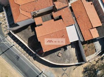 704dcd5715e0481517cb996fc2e0d7e315982e31 · Casa com 3 dormitórios para alugar, 138 m² por R$ 9.814/mês - Vila João Jorge - Campinas/SP
