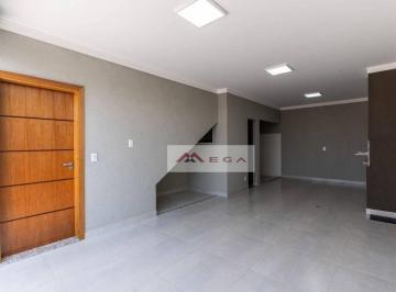 ace65ae5fccd7adc5ae5b25b7cf52fc1f1d6c891 · Casa à venda no Jardim Anton Von Zuben - Campinas/SP