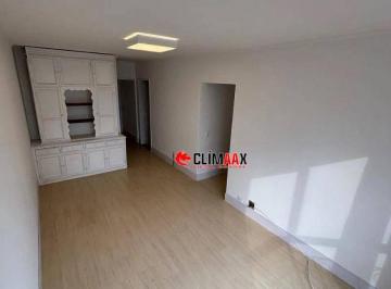4a2648aa1c06b1614829a2401872cd7c7d51ea82 · Apartamento para alugar em Alto da Lapa com 89m², 3 dorm. e sala ampla - Zona Oeste SP