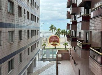 a1af5c6a8e940dbbd580e5d0bd6a26fd4f2887a8 · Apartamento com um dormitório, sendo uma suíte ku.