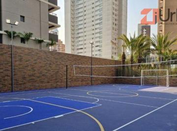 Apartamento · 123m² · 3 Quartos · 2 Vagas · Pronto para morar à venda na Chácara Klabin com 123m², 2 vagas próximo ao Metrô