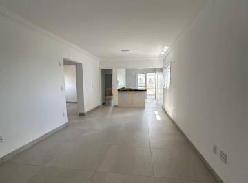 ed21848a3e686af9f39a993e76e826de1172e80c · Apartamento à venda no bairro Copacabana em Uberlândia