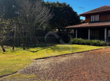 9a21d223c128995ae299cd7ead1573a4279ab4ea · Chácara com 3 dormitórios à venda, 19.730m² por R$ 1.785.000 - Vale Verde - Londrina/PR