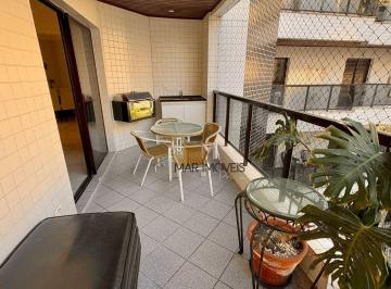 b716a0e25e65603220a611956471c649cf8f3468 · Apartamento com 3 suítes, 132 m² - venda por R$ 960.000 ou aluguel por R$ 6.500/mês - Praia das Pita
