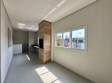 279fa11f0f2a26ed6244d1e65ca0c5d8a0379e09 · Apartamento à venda no bairro Granada em Uberlândia