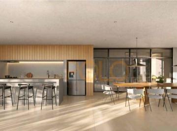 de23c4ce8f50b6e117f9185da80622ac4b2ad6be · Apartamento à venda no Parque Una em Uberlândia