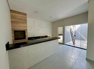19ed523adaf047c9b24aa26f810524456fdf2857 · Apartamento à venda no bairro Granada em Uberlândia