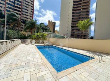 eae44c58ea5f35914c8f5635ddb2e0139fe38bb5 · Apartamento com 3 dormitórios à venda, 330 m² por R$ 2.690.000,00 - Centro - Londrina/PR