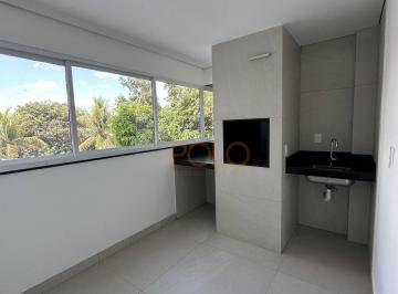 ea4523c0bdb22718fe02a0baa1d051f24e3cd81c · Apartamento à venda no bairro Copacabana em Uberlândia