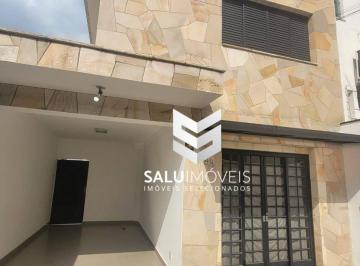 8ac7af7ec66abcd0f9bd5a8170c4917fd707834b · Casa com 3 dormitórios à venda, 273 m² por R$ 750.000 - Vila Augusta - Sorocaba/SP
