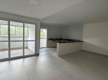 bd37c7e0e9242bf50411f2355d31f7e6d12e8322 · Apartamento à venda no bairro Copacabana em Uberlândia