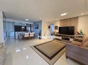 b4218ac7f0f4a542a11509f684acefb42eefd71c · Apartamento com 2 dormitórios à venda, 104 m² por R$ 859.000,00 - Centro - São Bernardo do Campo/SP