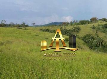 f492b84f7f289ae6f9d4cc950f53825e6a966924 · Fazenda à Venda - Jardim Novo Horizonte - Lorena/SP