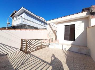 3834ff8b35c1b2dc919df397dc7f9230ac54ca00 · Casa à venda, 62 m² por R$ 450.000,00 - Parque Novo Oratório - Santo André/SP