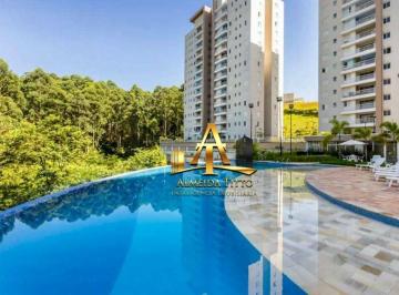 8ae7ae78b33383b4c0bb02a0ea234adb2e2e93aa · Apartamento com 3 dormitórios para alugar, 123 m² por R$ 15.000,00/mês - Edifício Paisagem Tamboré -