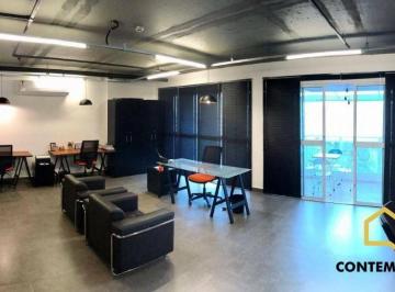 296dd070ae92b60324080183f7ac5364246eba13 · Sala à venda, 74 m² por R$ 700.000 - Gonzaga - Santos/SP