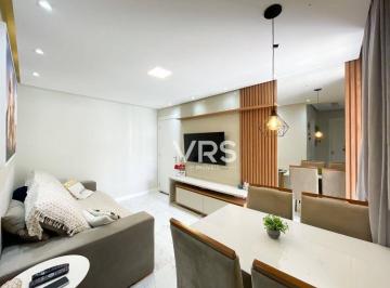 878c9c630dabc7b1eba60c39c644cef0d929347d · Apartamento com 2 dormitórios à venda, 45 m² por R$ 320.000,00 - Cascata do Imbuí - Teresópolis/RJ