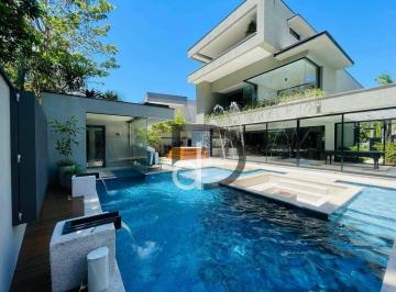 76ec7c3c424d44d1b465e36eb8de7d62e62c7fb9 · Casa moderna automatizada - Bom gosto no módulo 17