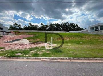 0c89c93c3651ee362d3deed0ed62c26e03cfabc3 · Terreno à venda, 1000 m² por R$ 680.000,00 - Condomínio Villa D'Oro - Vinhedo/SP
