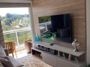 8b7b01c8e11690e5b8f0bdccef36954a2ad5b692 · Apartamento com 2 dormitórios à venda, 70 m² por R$ 1.100.000 - Condomínio Wave 18 do forte  Alphavi
