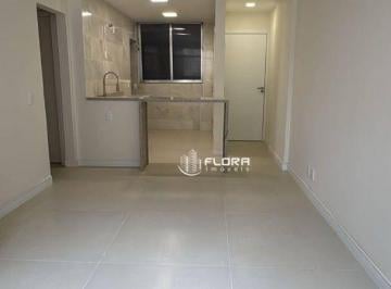 53b4f93f0c7b8ce322260ecb2b434a79c561df36 · Apartamento com 2 dormitórios à venda, 65 m² por R$ 600.000 - Icaraí - Niterói/RJ