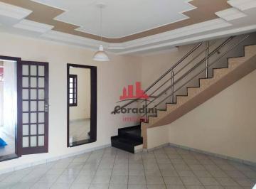 71701bd4ffba7ed2bb4cefc610b41b704ca87a70 · Sobrado á venda com 3 quartos por R$ 636.000 no bairro Parque das Nações - Americana/SP