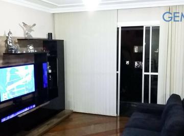 1ee2ccea0e7457d02484ae638e7fc069215b16b8 · Apartamento Residencial à venda, Vila Parque Jabaquara, São Paulo - AP1928.
